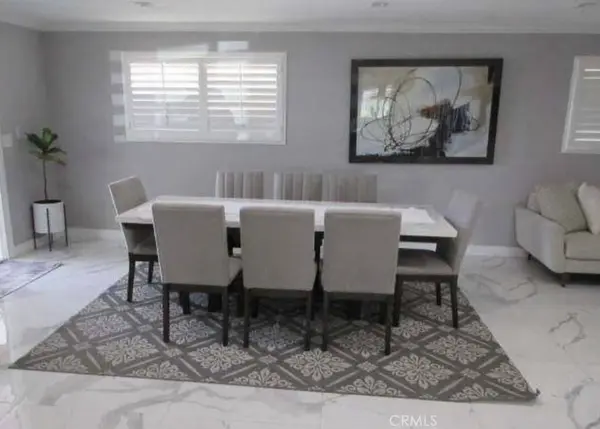 13033 Grade, Sylmar, CA 91342