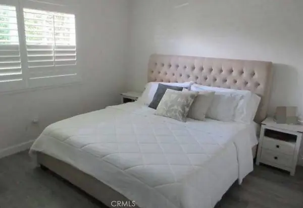 13033 Grade, Sylmar, CA 91342