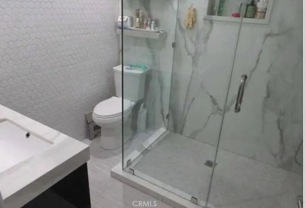 13033 Grade, Sylmar, CA 91342
