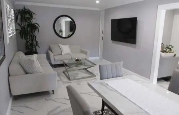 13033 Grade, Sylmar, CA 91342
