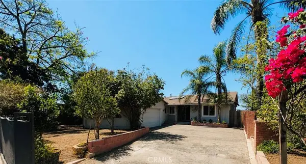 11619 Borden