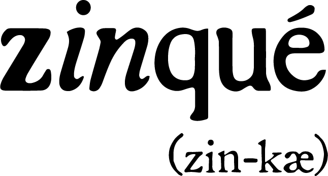 zinque