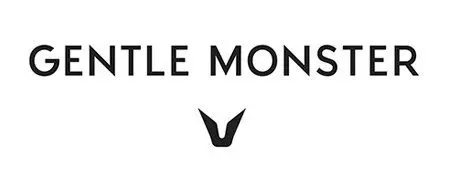 gentle monster