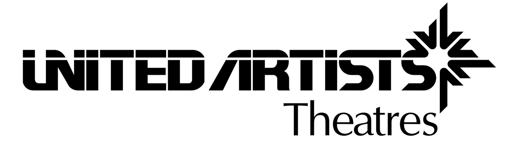 united artists