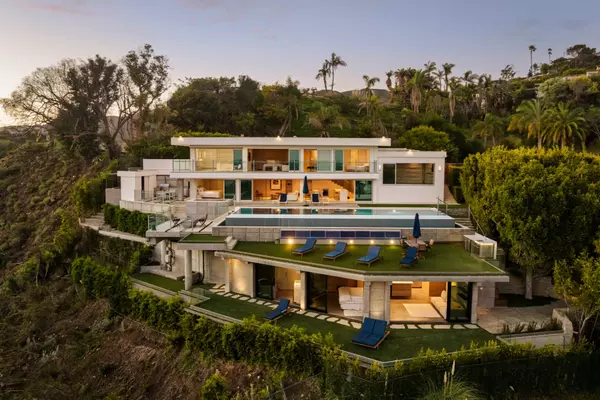 DJI_20251119165641_0071_D