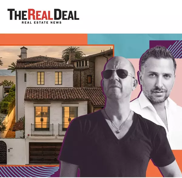 realdeal_danKirk