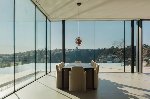 18Bel Air Road ArturoandLauren