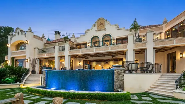 cielo manor beverly hills