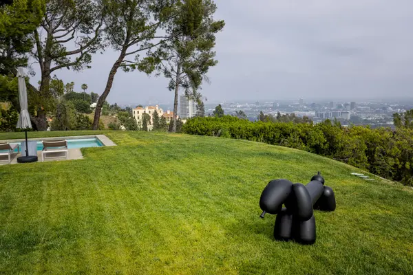 miradero beverly hills