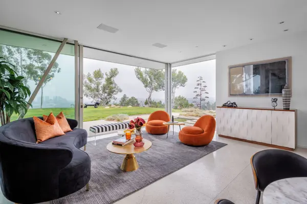 miradero beverly hills