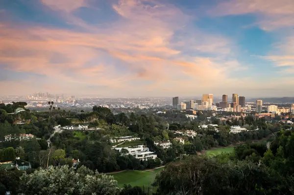 chalon retreat bel air