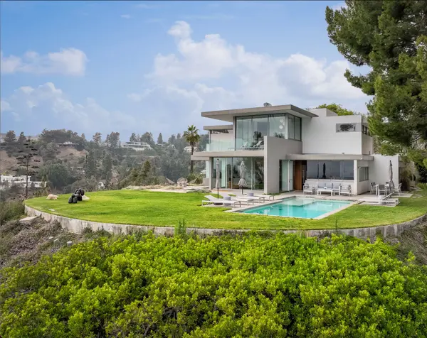 miradero beverly hills