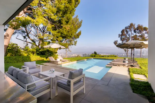 miradero beverly hills