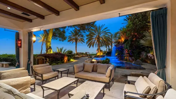 cielo manor beverly hills