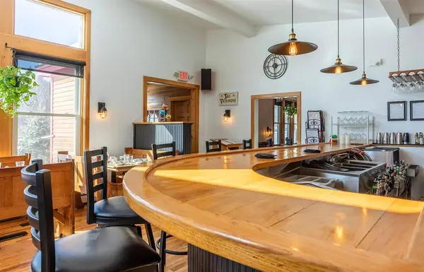 3621 Vermont Route 103, Mount Holly, VT 05758