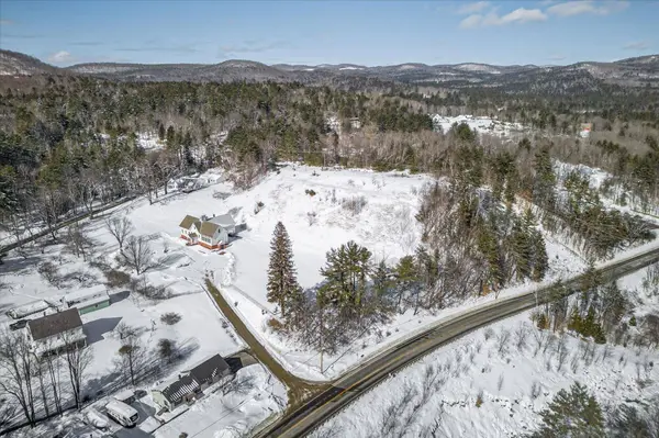 66 Duttonsville School DR, Cavendish, VT 05142