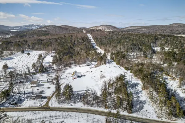 66 Duttonsville School DR, Cavendish, VT 05142