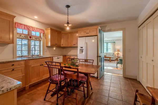 299 South Main ST, Wallingford, VT 05773
