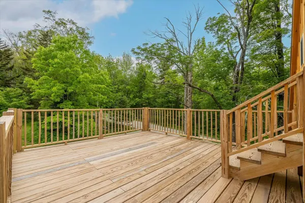 1595 Healdville RD, Mount Holly, VT 05758