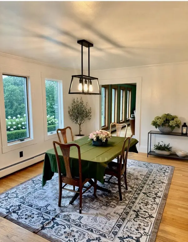 661 Wright Orchard RD, Grafton, VT 05146