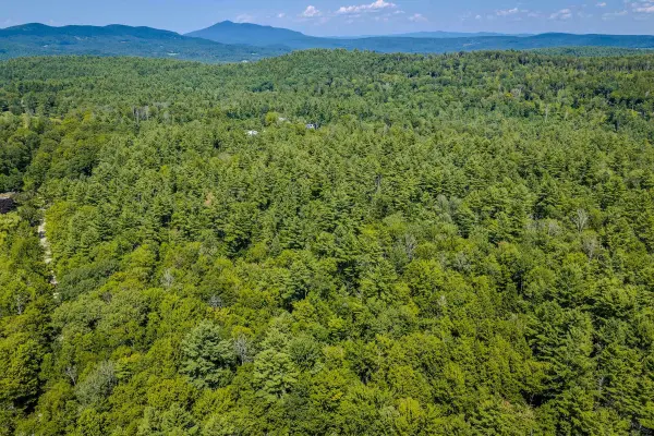 0 Trebo RD, Chester, VT 05143