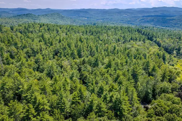 0 Trebo RD, Chester, VT 05143