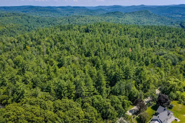 0 Trebo RD, Chester, VT 05143