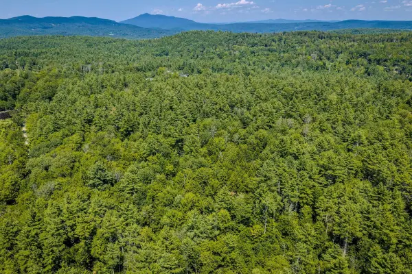 0 Trebo RD, Chester, VT 05143