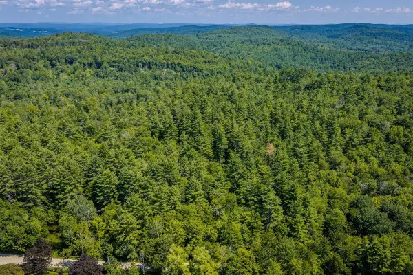 0 Trebo RD, Chester, VT 05143