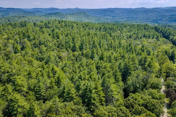 0 Trebo RD, Chester, VT 05143