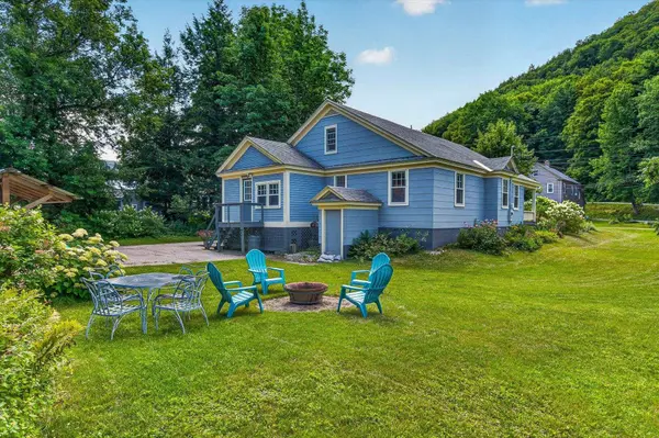 5187 VT HWY 103