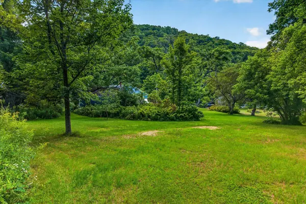 5187 VT HWY 103, Shrewsbury, VT 05738