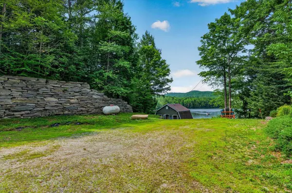 52 Fishing Access RD, Ludlow, VT 05149