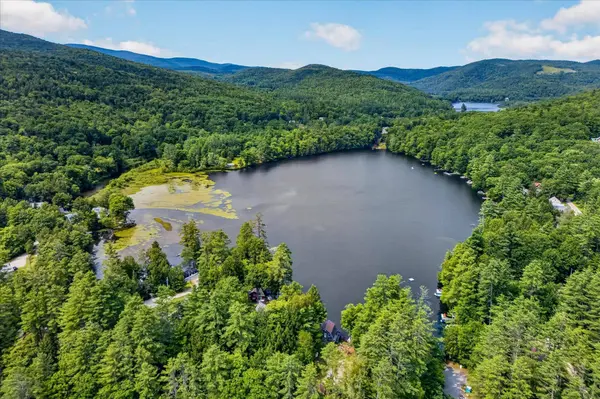 52 Fishing Access RD, Ludlow, VT 05149