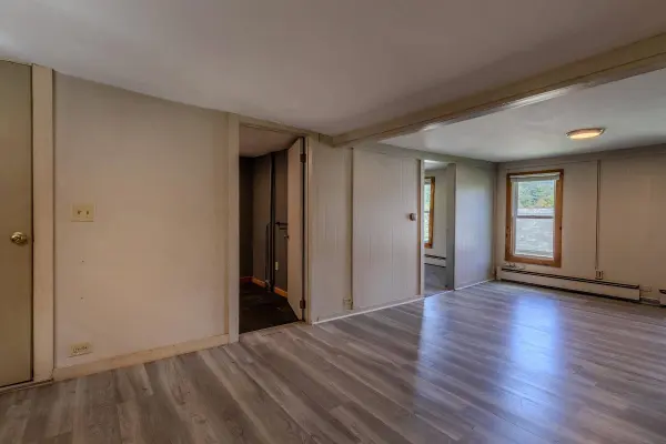 6098 140 Route, Wallingford, VT 05742