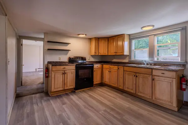 6098 140 Route, Wallingford, VT 05742