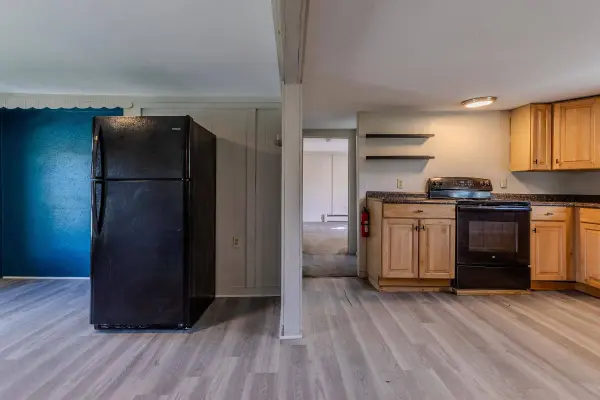 6098 140 Route, Wallingford, VT 05742