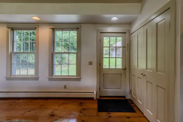 2541 Lincoln Hill RD, Shrewsbury, VT 05738