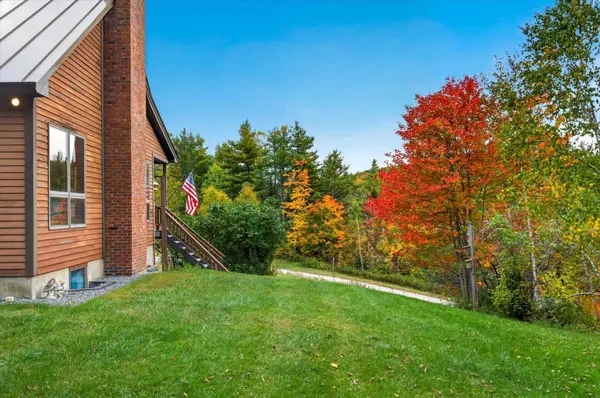 2089 VT-103 S Route, Mount Holly, VT 05758