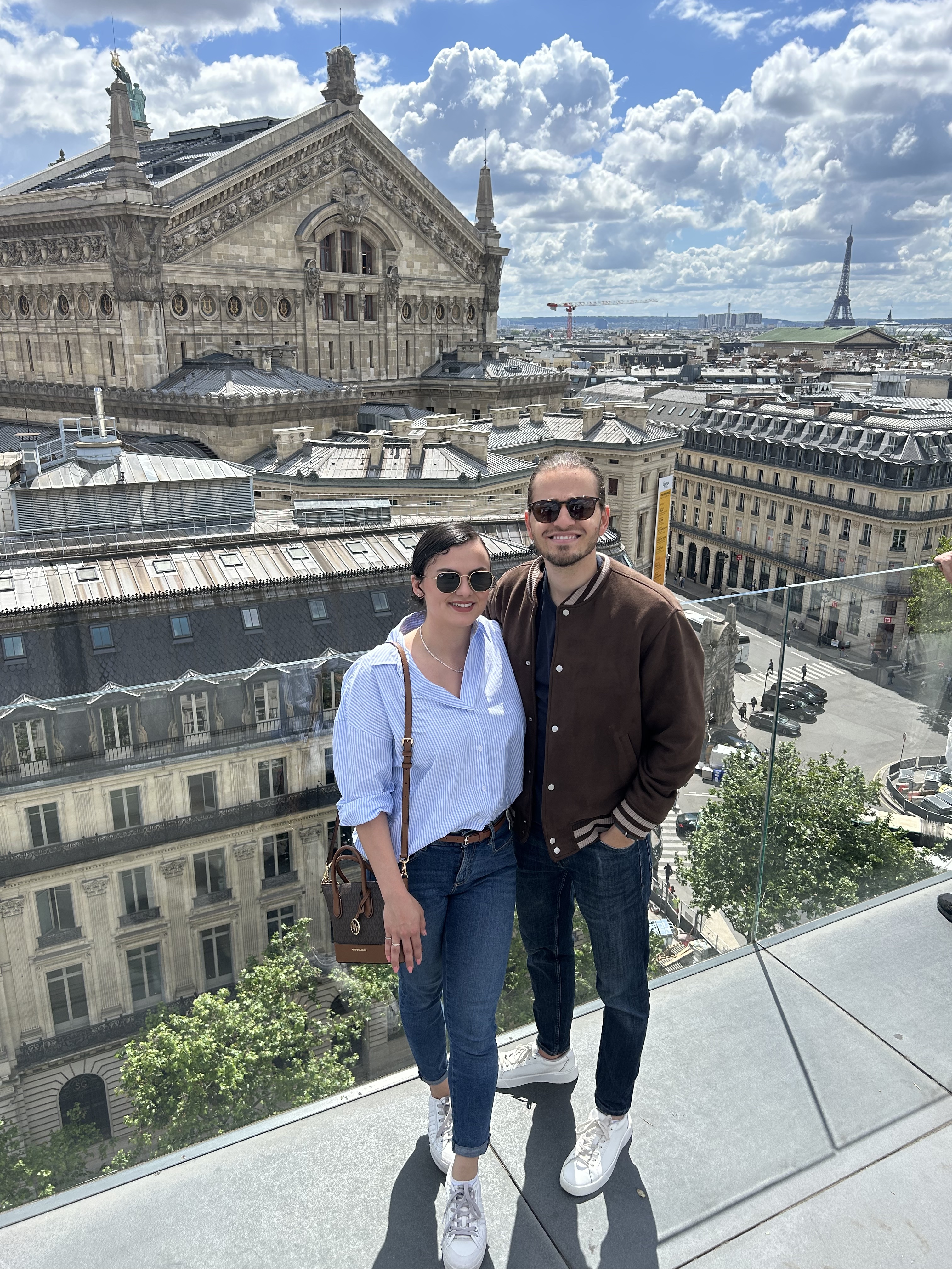 Ilies Real Estate Agent France