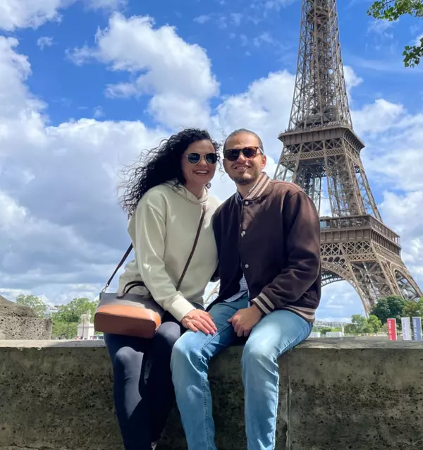 Ilies Benmansour Lifestyle Photography, Sightseeing