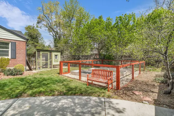 2011 E 4500 S, Salt Lake City, UT 84117