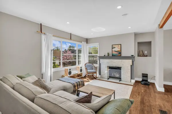 2011 E 4500 S, Salt Lake City, UT 84117