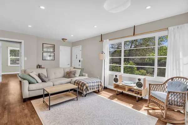 2011 E 4500 S, Salt Lake City, UT 84117