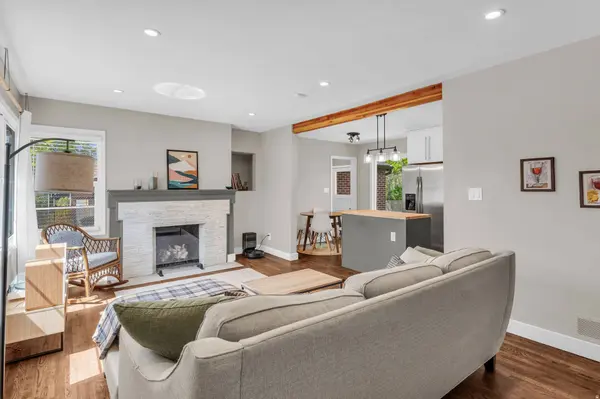 2011 E 4500 S, Salt Lake City, UT 84117