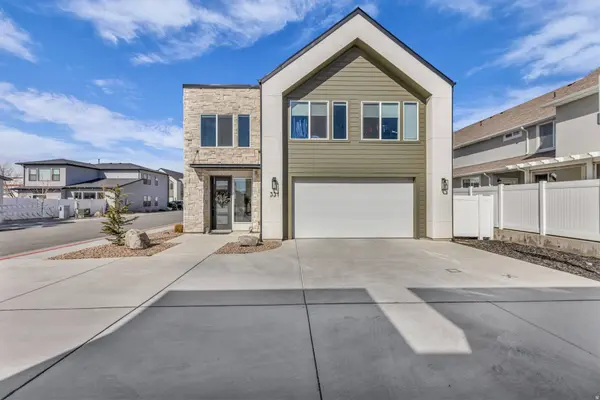 331 S 680 W, Centerville, UT 84014