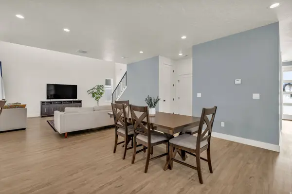 331 S 680 W, Centerville, UT 84014
