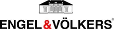 Engel-and-Volkers-Logo-600