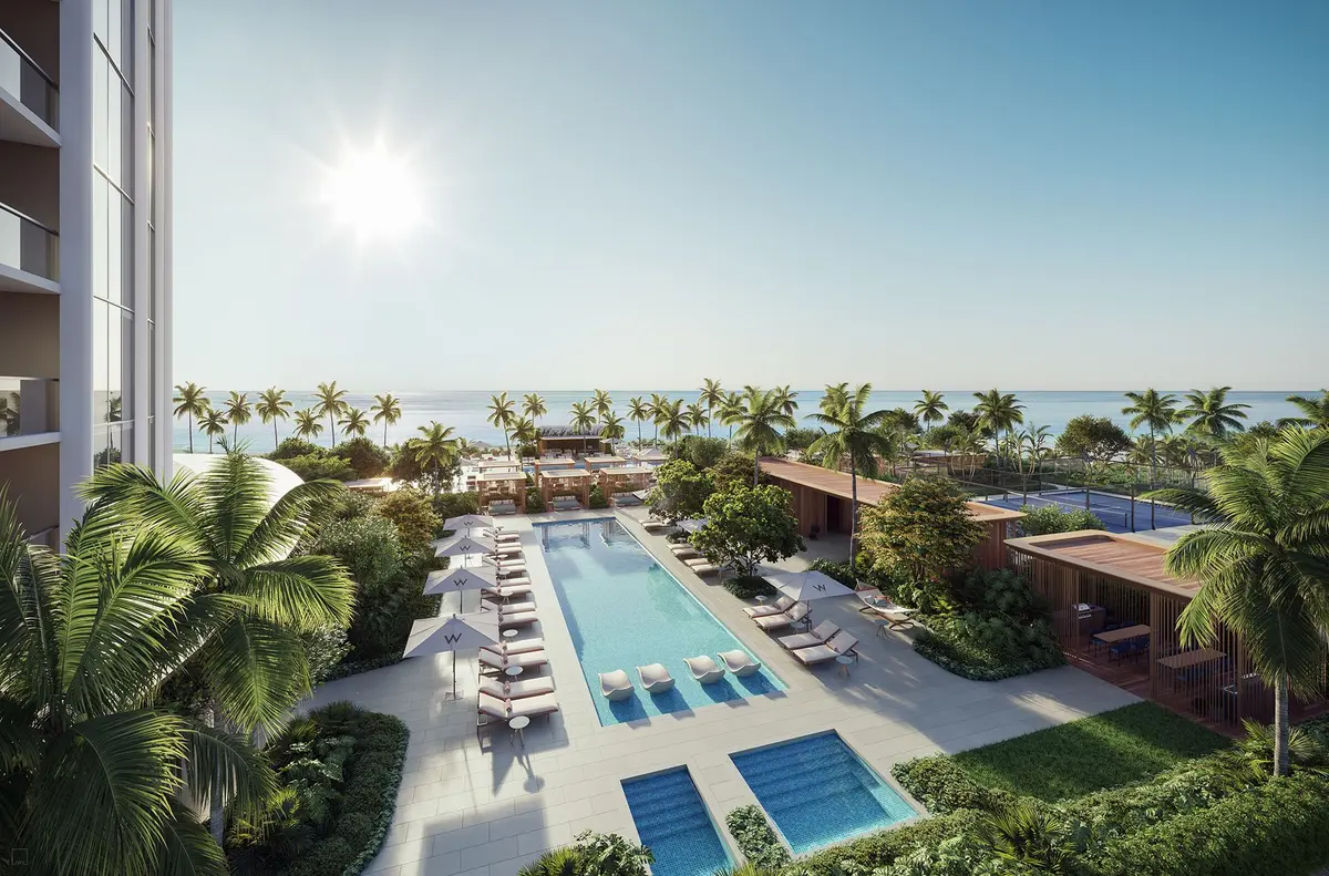 Condo-Pool-View-2