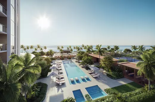 Condo-Pool-View-2